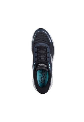 TENIS GO RUN NOW SKECHERS