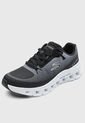 Tenis Casual SKECHERS Glide Step Pro Negro de Skechers