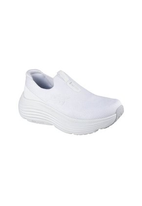 TENIS MAX CUSHIONING SKECHERS