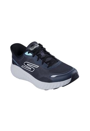 TENIS GO RUN NOW SKECHERS