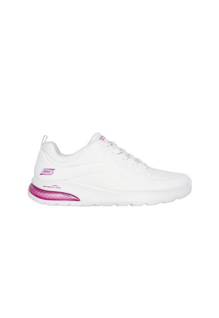 TENIS BOBS VISION AIR SKECHERS