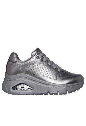 TENIS SKECHERS MUJER 177768PEW UNO ICON Talla 6