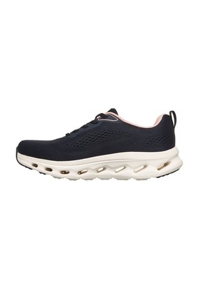 TENIS SKECHERS MUJER 125145NVPK GO WALK G Talla 6