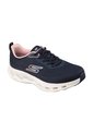TENIS SKECHERS MUJER 125145NVPK GO WALK G Talla 6 de Skechers