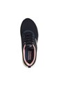 TENIS SKECHERS MUJER 125145NVPK GO WALK G Talla 6 de Skechers