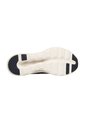 TENIS SKECHERS MUJER 125145NVPK GO WALK G Talla 6 de Skechers