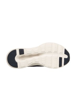 TENIS SKECHERS MUJER 125145NVPK GO WALK G Talla 6