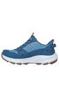 TENIS SKECHERS MUJER 180248BLSL RIDGE OAK Talla 6.5 de Skechers