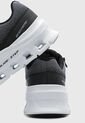 Tenis Casual SKECHERS Glide Step Pro Negro de Skechers