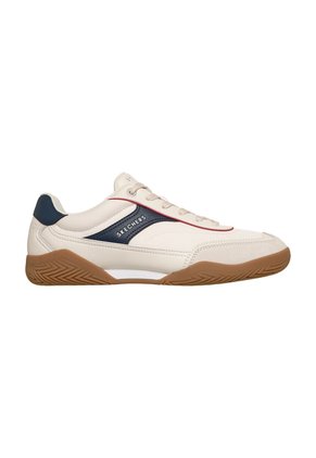 TENIS SKECHERS HOMBRE 183410WNVR ZINGER EV Talla 9