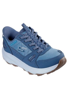 TENIS SKECHERS MUJER 180248BLSL RIDGE OAK Talla 6.5