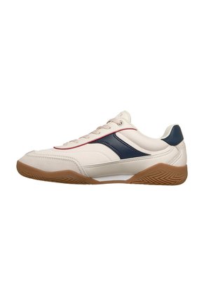 TENIS SKECHERS HOMBRE 183410WNVR ZINGER EV Talla 9