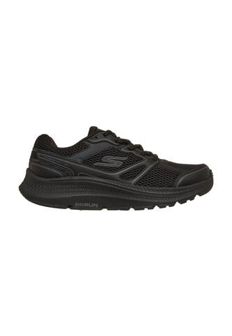 TENIS SKECHERS MUJER 128651BBK GO RUN CON Talla 6.5 Skechers