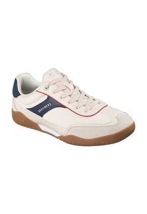 TENIS SKECHERS HOMBRE 183410WNVR ZINGER EV Talla 9