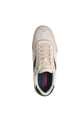 TENIS SKECHERS HOMBRE 183410WNVR ZINGER EV Talla 9