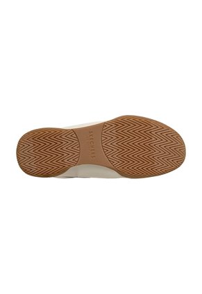 TENIS SKECHERS HOMBRE 183410WNVR ZINGER EV Talla 9