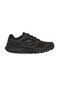 TENIS SKECHERS MUJER 128651BBK GO RUN CON Talla 7 de Skechers