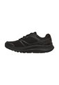 TENIS SKECHERS MUJER 128651BBK GO RUN CON Talla 7 de Skechers