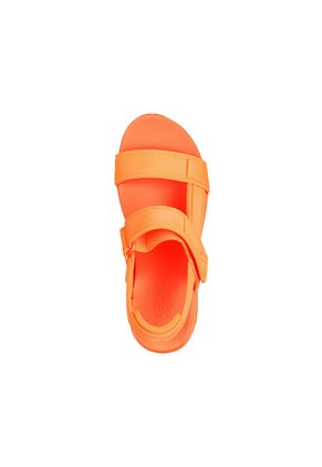 SANDALIAS STAND SKECHERS