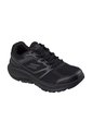 TENIS SKECHERS MUJER 128651BBK GO RUN CON Talla 7 de Skechers