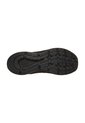 TENIS SKECHERS MUJER 128651BBK GO RUN CON Talla 7 de Skechers