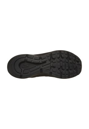 TENIS SKECHERS MUJER 128651BBK GO RUN CON Talla 7