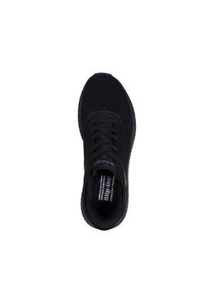 TENIS BOBS SQUAD CHAOS SKECHERS