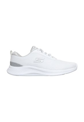 TENIS SKECHERS MUJER 150629WSL SKECH LITE Talla 6.5