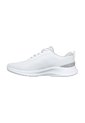 TENIS SKECHERS MUJER 150629WSL SKECH LITE Talla 6.5 de Skechers