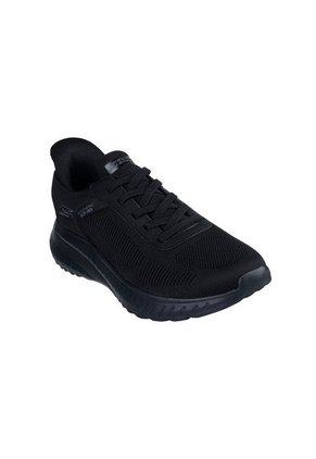 TENIS BOBS SQUAD CHAOS SKECHERS