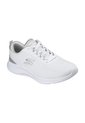 TENIS SKECHERS MUJER 150629WSL SKECH LITE Talla 6.5 de Skechers
