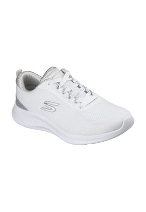 TENIS SKECHERS MUJER 150629WSL SKECH LITE Talla 6.5