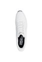 TENIS SKECHERS HOMBRE 183023WHT UNO Talla 10 de Skechers