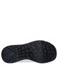 TENIS SKECHERS HOMBRE 183023WHT UNO Talla 10 de Skechers