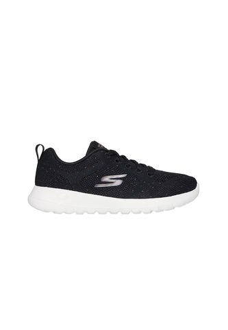 TENIS GO WALK JOY SKECHERS Skechers