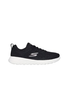 TENIS GO WALK JOY SKECHERS