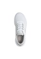 TENIS SKECHERS MUJER 150629WSL SKECH LITE Talla 6.5 de Skechers