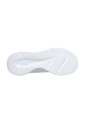 TENIS SKECHERS MUJER 150629WSL SKECH LITE Talla 6.5 de Skechers