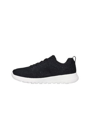 TENIS GO WALK JOY SKECHERS