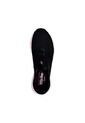 Tenis Skechers Mujer  Arch Fit Glide Step -  Negro de Skechers