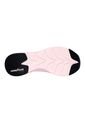 Tenis Skechers Mujer  Arch Fit Glide Step -  Negro de Skechers