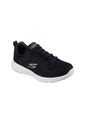 TENIS GO WALK JOY SKECHERS de Skechers