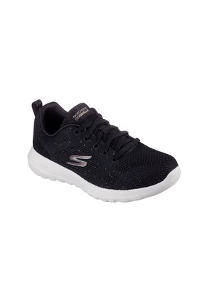 TENIS GO WALK JOY SKECHERS