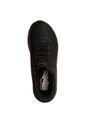 TENIS SKECHERS MUJER 177394BBK UNO LITE Talla 6 de Skechers