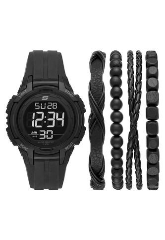 Skechers reloj outlet