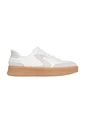 TENIS SKECHERS MUJER 185460OFWT HOTSHOT H Talla 7.5 de Skechers