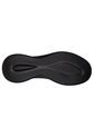 Tenis Skechers Ultraflex 3.0 - Smooth Step Color Negro Para Hombre de Skechers