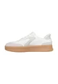 TENIS SKECHERS MUJER 185460OFWT HOTSHOT H Talla 7.5 de Skechers