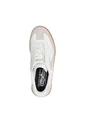 TENIS SKECHERS MUJER 185460OFWT HOTSHOT H Talla 7.5 de Skechers
