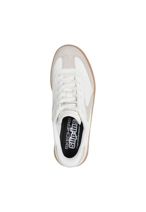 TENIS SKECHERS MUJER 185460OFWT HOTSHOT H Talla 7.5
